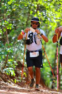 BIB: 6410
                            <button type="button" onclick="openModal(19022194)" class="btn btn-primary btn-sm float-right btn-popup" data-toggle="modal" data-target=".modal-high-quality">
                        <i class="fas fa-shopping-cart"></i> Add to Cart
                    </button>
                                            <button type="button" onclick="isThisMe(19022194, true)" class="btn btn-success btn-sm float-right btn-popup btn-isme hidden" data-toggle="tooltip" data-placement="bottom" title="นี่คือรูปของคุณใช่ไหม คลิกที่นี่เพื่อเอาเข้าอัลบั้ม">
                        <i class="fas fa-plus"></i> Add to album
                    </button>
                    <button type="button" onclick="isThisMe(19022194, false)" class="btn btn-warning btn-sm float-right btn-popup btn-isnotme hidden">
                        <i class="fas fa-ban"></i> Remove from album
                    </button>